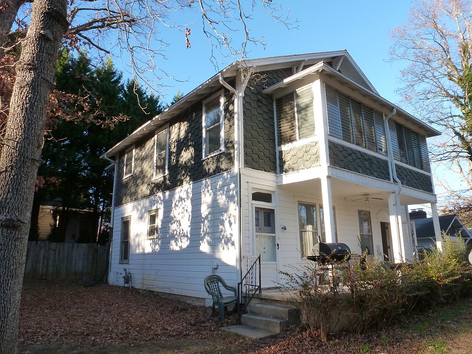 1st image of 113 Stewart St