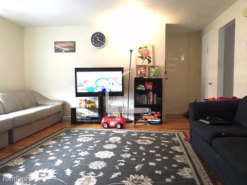 internal_unit_photo_1
