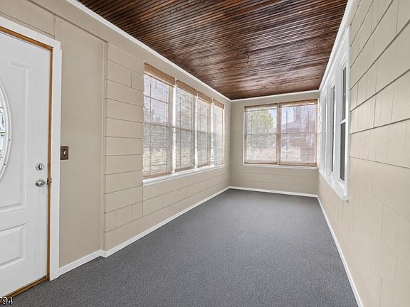 3rd image of 114 Ellington St