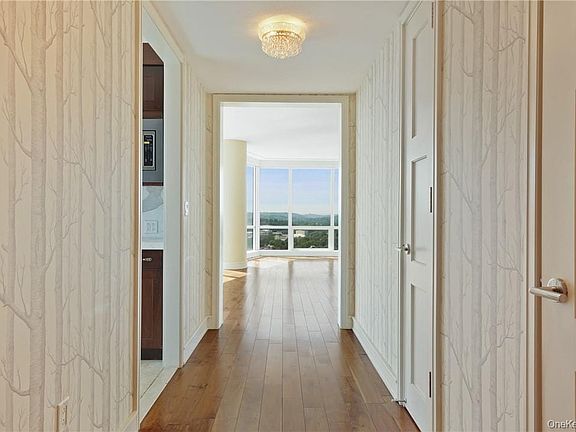 2nd image of 1 Renaissance Sq Unit 21E