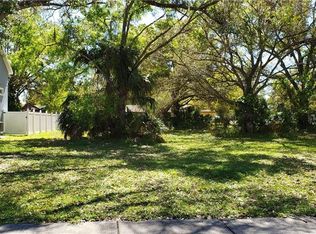 Washington Ave, Oldsmar, FL 34677