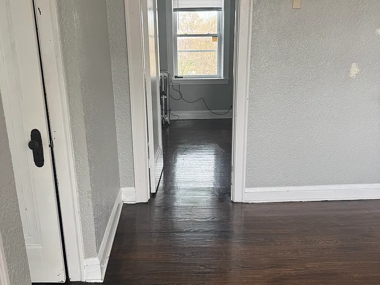 11341 S King Dr W #1E — Photo 5