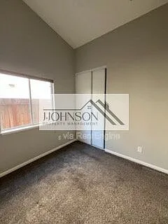76 Mary Ct — Photo 15