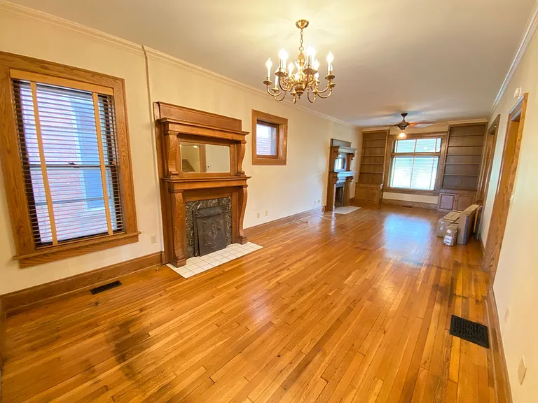 629 Dennison Ave — Photo 19