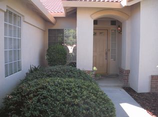 1218 Turnberry Ln, Roseville, CA 95747