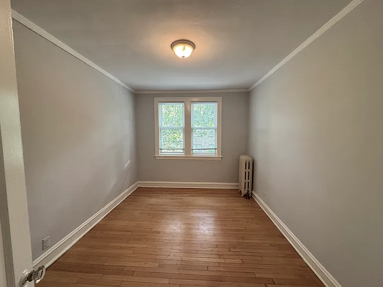 3218 W Catalpa Ave #2 — Photo 16