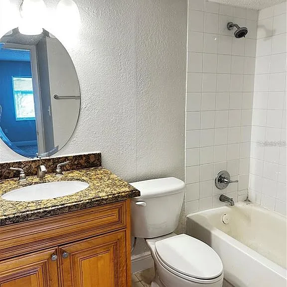 4773 S Texas Ave #C — Photo 22