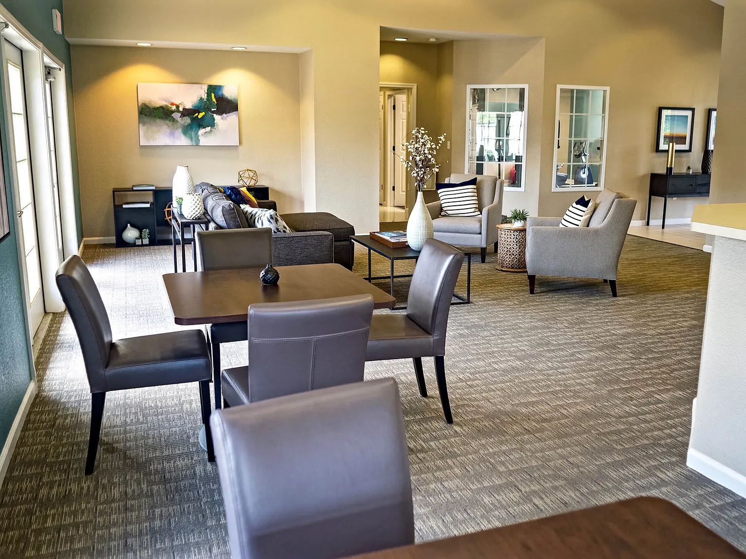 Cortland Estates — Photo 3