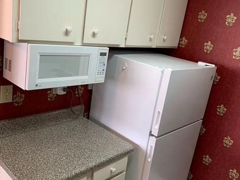 1520 Senate St #102 — Photo 11