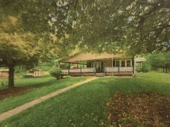 3483 First Fork Rd, Sinnamahoning, PA 15861