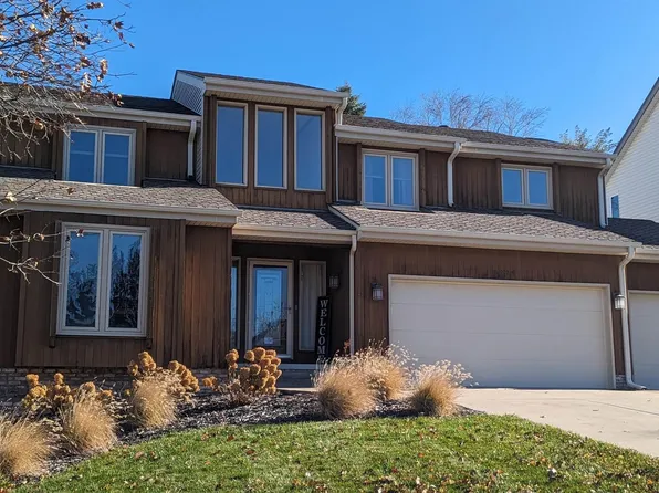 6229 S 107th St, Omaha, NE 68127