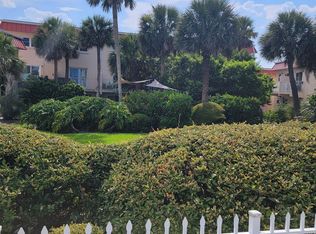 1510 Ocean Shore Blvd #4020, Ormond Beach, FL 32176