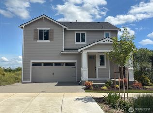 32386 Myrtle Ave SE, Black Diamond, WA 98010