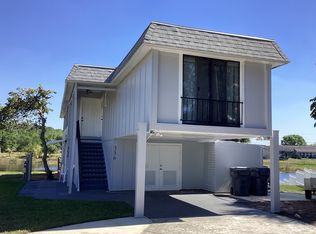 354 1st Ave N #B, Lake Wales, FL 33859