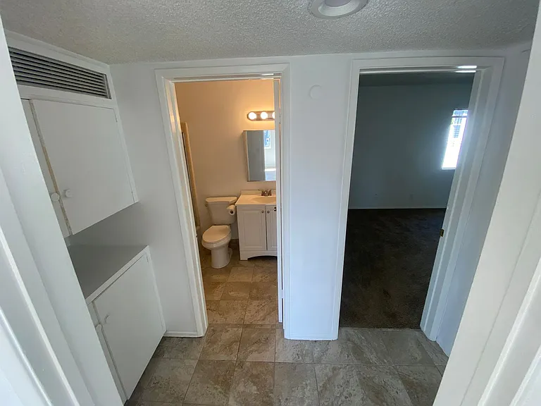 860 Olive Ave — Photo 8