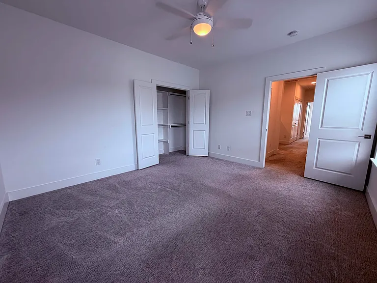 2232 Scenic Bluff Dr — Photo 14