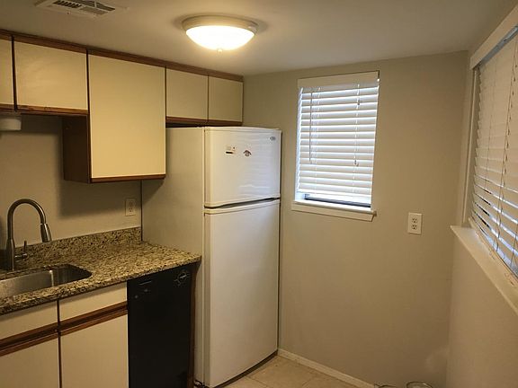 3rd image of 2500 Burleson Road # Fl Ground