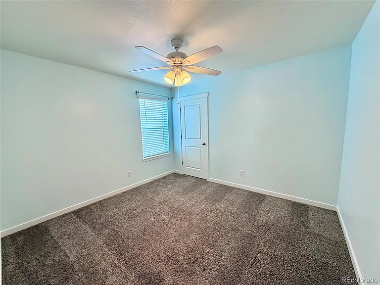 204 Coyote St — Photo 12