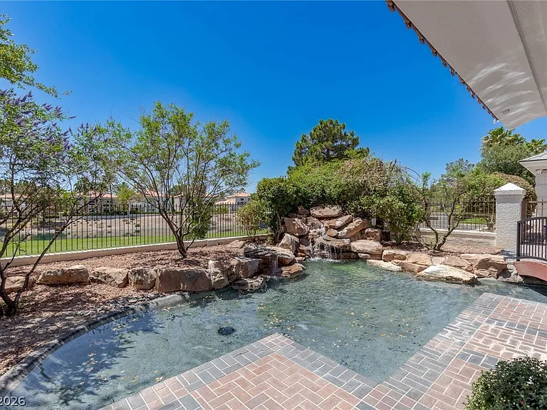 41 Cascade Creek Ln — Photo 48