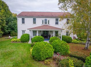 139 Riverview Rd, Schoharie, NY 12157