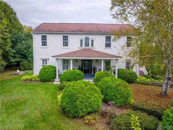139 Riverview Rd, Schoharie, NY 12157