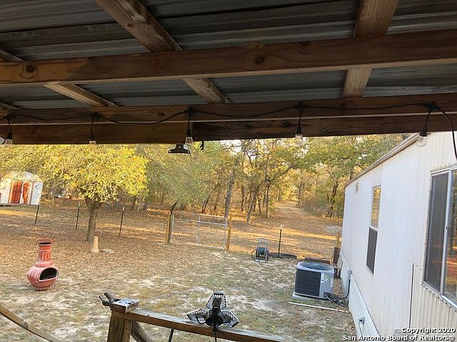 1st image of 257 Oak Valley Dr