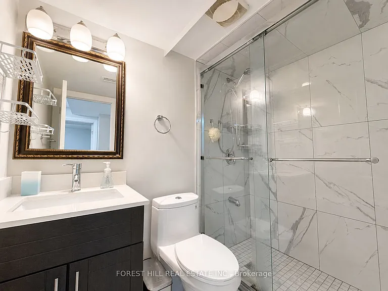 81 Farmbrook Rd #BASEMENT — Photo 7