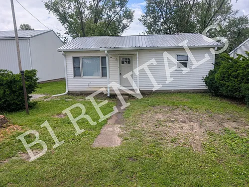 1020 Bennett St Photo 1
