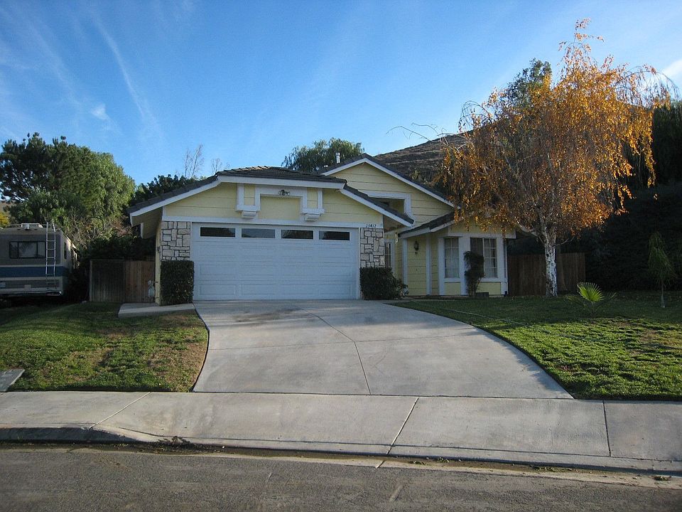 COURTSY OF PARK PLACE REAL ESTATE