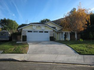 13412 January Ct, Corona, CA 92879