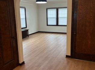 3208 Minnehaha Ave APT 3, Minneapolis, MN 55406