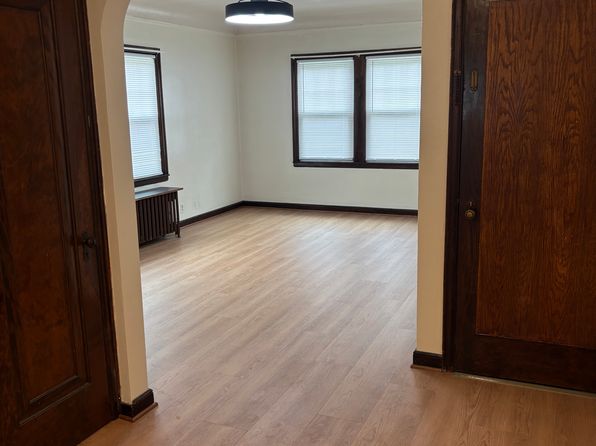 3208 Minnehaha Ave APT 3