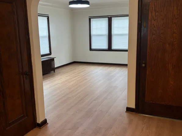 3208 Minnehaha Ave APT 3, Minneapolis, MN 55406