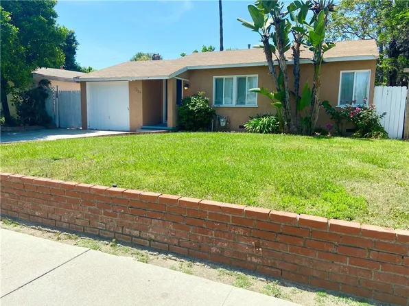 7339 White Oak Ave, Reseda, CA 91335
