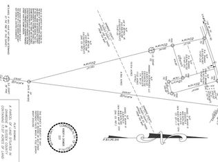 26917 Troublefield Rd, Stony Creek, VA 23882