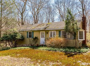 213 Brush Hill Rd, Litchfield, CT 06759