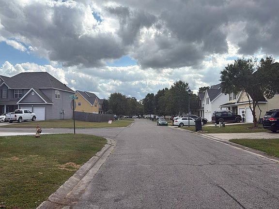 4th image of 37035 Murphy Webb Rd