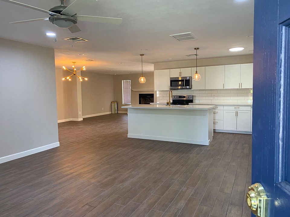 1st image of 6943 E Loma Land Dr