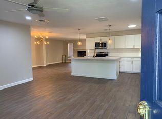 6943 E Loma Land Dr, Scottsdale, AZ 85257