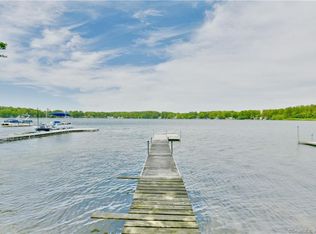 99 Island Rd, Killingly, CT 06241