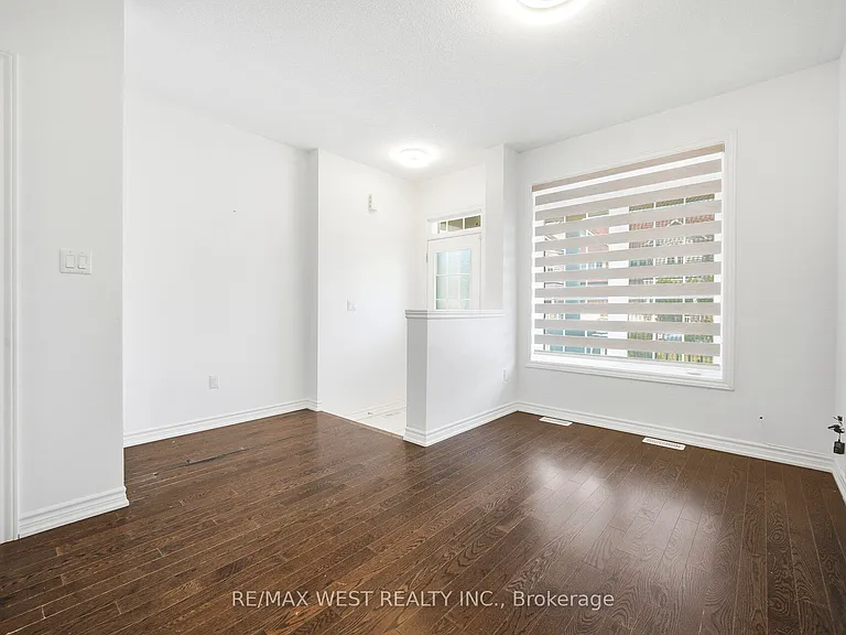 26 Hines St — Photo 5
