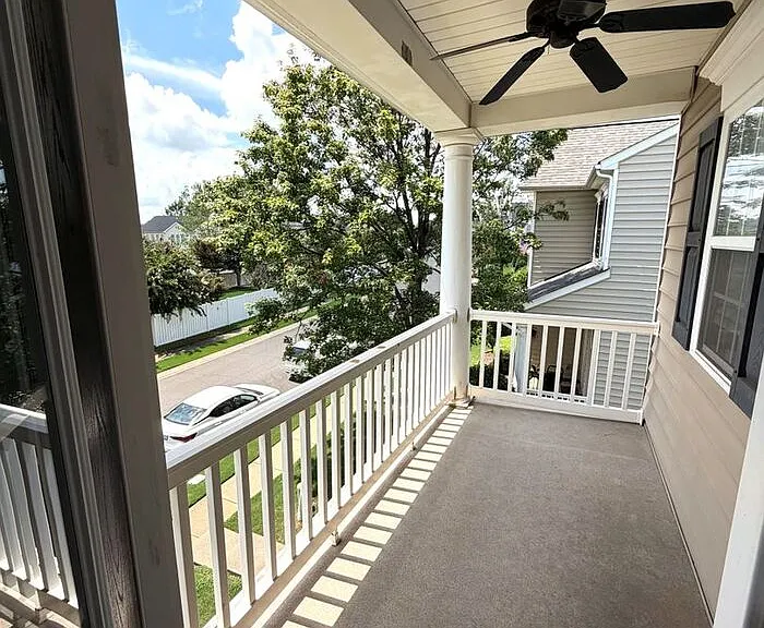 10729 Serape Rd — Photo 26