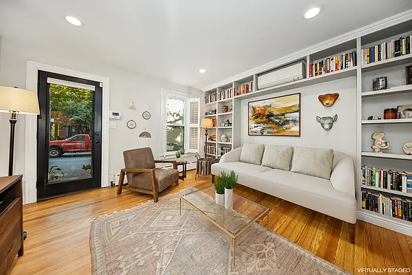 Sold by Compass | media 3