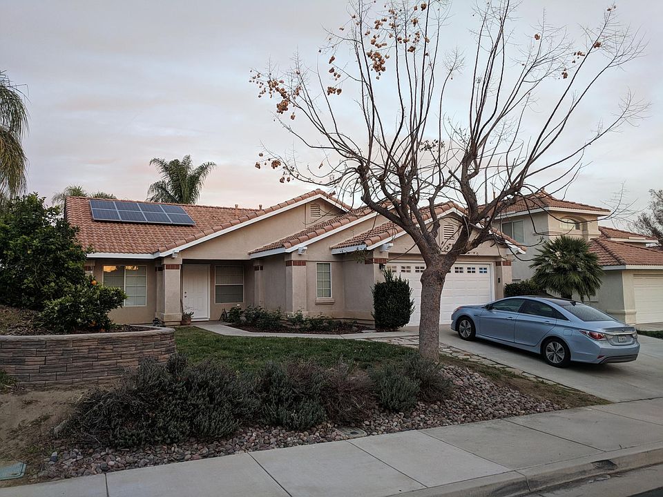1st image of 25788 Saint Marta Dr