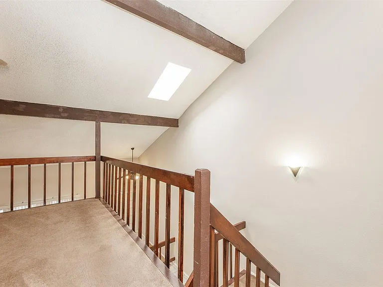 12926 Greenway Chase Ct #2926 — Photo 15