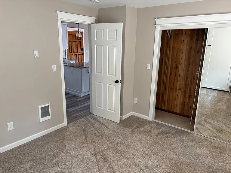 737 Wood Duck Ave SE — Photo 18