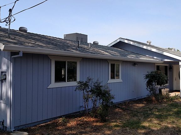 2nd image of 25321 2nd Ave