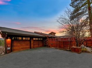 12191 Highland Ave, Truckee, CA 96161