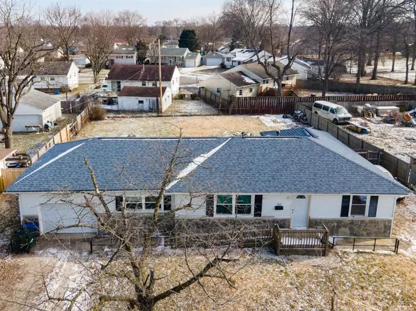 998 Binns Blvd, Columbus, OH 43204