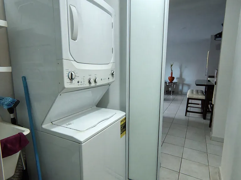 Apt. 242, Chalets de la Playalos prados — Photo 48
